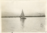 na050982--thumbnail.jpg