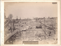 DPA0781--thumbnail.jpg