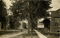 bh011926--thumbnail.jpg