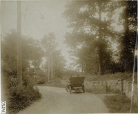na015863--thumbnail.jpg