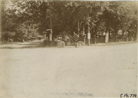 na015304--thumbnail.jpg
