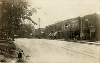 bh011927--thumbnail.jpg