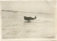 na050983--thumbnail.jpg