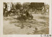 na016398--thumbnail.jpg