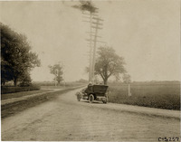 na015864--thumbnail.jpg