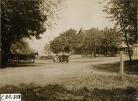 na024195--thumbnail.jpg
