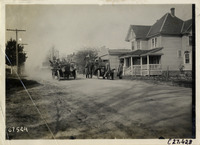 na030941--thumbnail.jpg