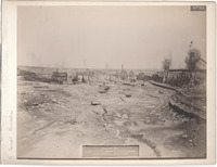 DPA0783--thumbnail.jpg