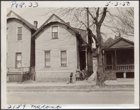 bh001939--thumbnail.jpg