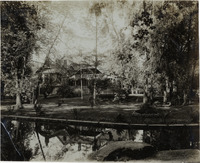 na003432--thumbnail.jpg