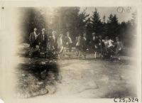 na027302--thumbnail.jpg