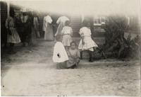 na012621--thumbnail.jpg