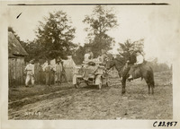 na025189--thumbnail.jpg
