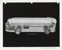 na049754--thumbnail.jpg