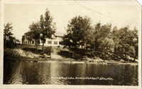 bh011929--thumbnail.jpg