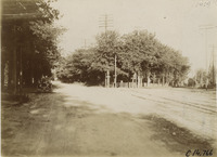 na015306--thumbnail.jpg