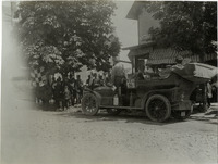 na022186--thumbnail.jpg