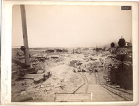 DPA0784--thumbnail.jpg