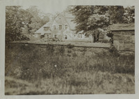 na003433--thumbnail.jpg