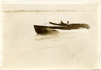 na050985--thumbnail.jpg