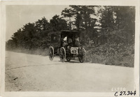 na030429--thumbnail.jpg