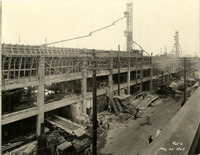 na034584--thumbnail.jpg
