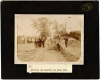 DPA0144--thumbnail.jpg