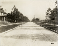 na019110--thumbnail.jpg