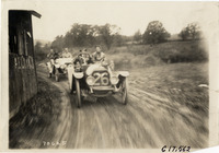 na019637--thumbnail.jpg