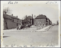 bh001942--thumbnail.jpg