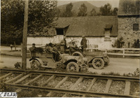 na024197--thumbnail.jpg