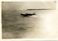 na050986--thumbnail.jpg
