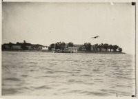 na003435--thumbnail.jpg