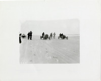 na014766--thumbnail.jpg