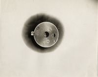 na002911--thumbnail.jpg
