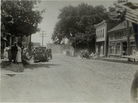 na022188--thumbnail.jpg