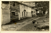 bh011932--thumbnail.jpg