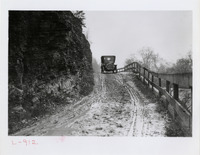 na010616--thumbnail.jpg