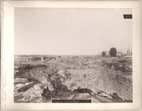 DPA0787--thumbnail.jpg