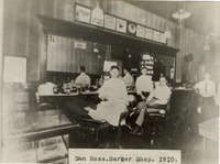 bh019302--thumbnail.jpg