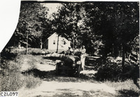 na023672--thumbnail.jpg