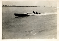 na050987--thumbnail.jpg