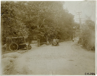 na015868--thumbnail.jpg