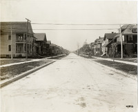 na019112--thumbnail.jpg