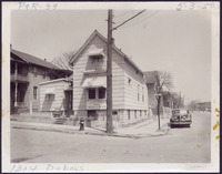 bh001945--thumbnail.jpg