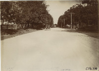 na015309--thumbnail.jpg