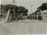 na022189--thumbnail.jpg