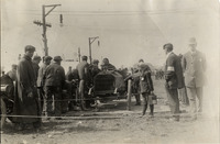 na011234--thumbnail.jpg