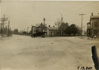 na022706--thumbnail.jpg