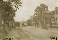 na029327--thumbnail.jpg